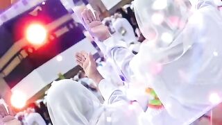 islamic video