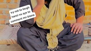 Very funny ????????????????????