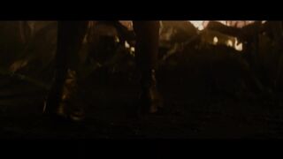 Marvel Studios Secret Invasion  NEW TRAILER  Disney 2023 HD_1080p