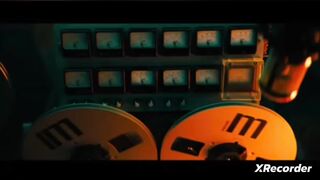 John Wick: chapter 4 (2023) final trailer Keanu reeves,  donnie Yen, bill skars gard