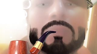 Nice video snapchat