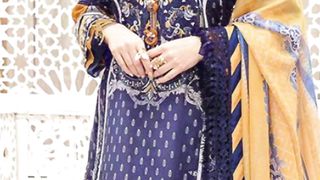 Snnfashion#asimjofa vs maria b by price