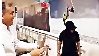 AajTak ki Sabse khubsurat video_