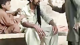 Funny Clips  ! bahawalpur  03013957777