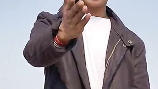 Devesh