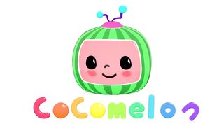 Doggy Song CoComelon Nursery Rhymes Kids Songs