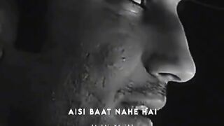 Pyar ya ha