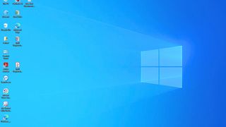 Basic of Excel