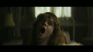 Look soon!!!THE POPE'S EXORCIST Trailer (2023) Russell Crowe Horror Movie 4K
