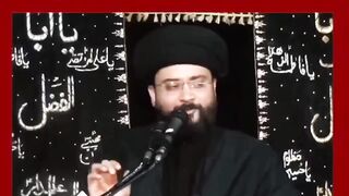 Benefits Of Hadees e Kissa