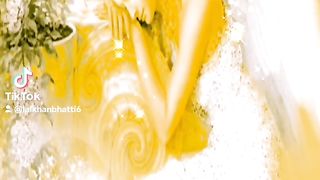 My  tiktok vedio