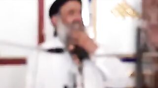 hair problem