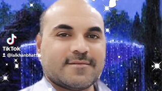 My tiktok vedio