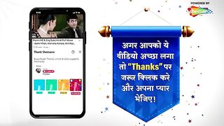 Dr-salunk-injurad -bomb blast with Sarika -cid New