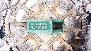 Shab-E-Juma_Mehfil_|_Live_|_2_February_2023_|_Sheikh_Ul_Wazaif_|_Ubqari_Tasbeeh_Khana(360p).