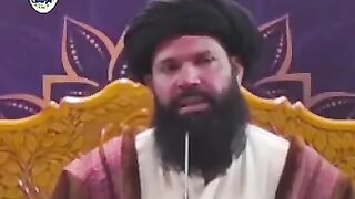 Dil_Ko_Noorani_Banane_Ka_Amal(360p).