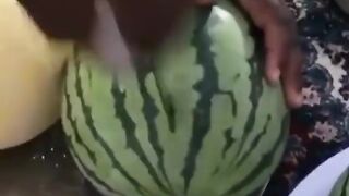 So nice video
