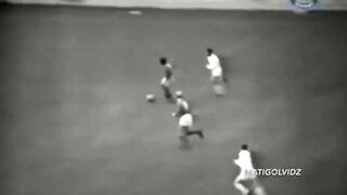 George Best ____Northern Irish football player star ❤️
