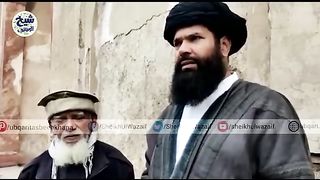 Lahu_Luhaan_Aur_Be_Hosh_Kar_Denay_Wala_Baba(360p).