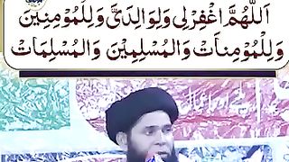 Sirf_27_Martaba_Parhain_!_Jo_Bolain_Gay_Jo_Sochain_Gay_Woh_Ho_Jaye_Ga(360p).
