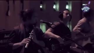 Chanchal Chowdhury Meher Afroz Shaon IPDC Amader Gaan Bangla Folk Song 2023