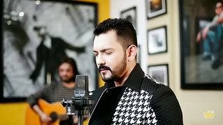 koi Tum jaisa Dilbar Aditya Narayan album song