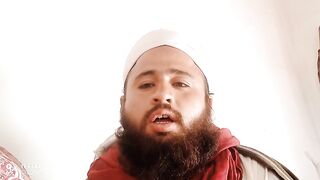 نعت مصطفی صل اللہ علیہ وسلم
