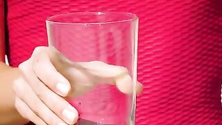5 minutes craft ❤️❤️???? creative hacks to become a instagram star????????⭐