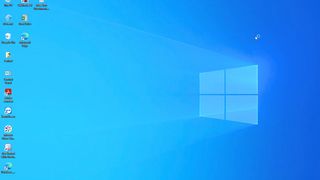 Excel Formula