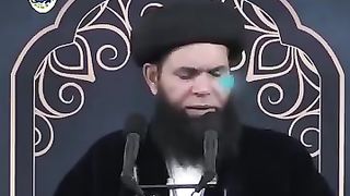 200_Sal_Ki_Ibadat_Ka_Sawab_!(360p).