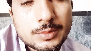 Like#my chenl#
