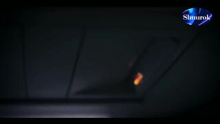Look!MH370: The Plane That Disappeared | Official Trailer.Video 2023