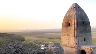 Old Mirpur AJK