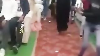 funny clip