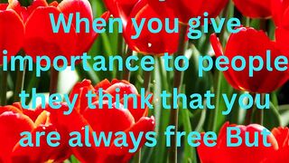 Tip of the day