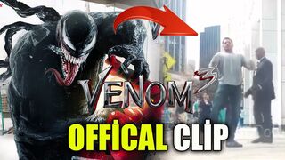 Sony Venom 3
