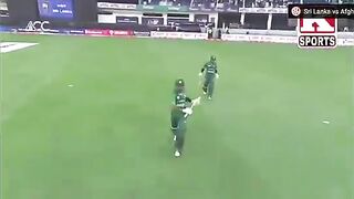 India vs Pakistan Hilight Asia Cup 2022