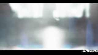 Marvel studios 'secret invasion official (2023) trailer Disney