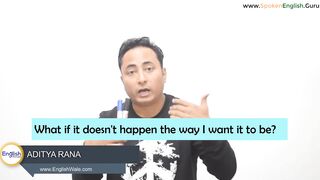 Learn How to Make Sentence in English