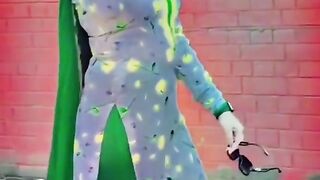 TikTok video