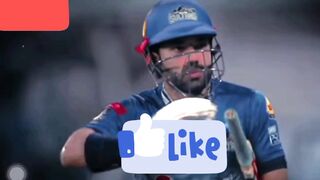 Rizwan #viral