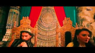 Md Amir Khan hd song- Machhli - Sunny Leone hd song- Official Music Video