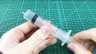 3 SIMPLE INVENTIONS That Can Be Made At Home  Gadgetzone24