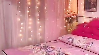 Amazing room