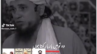 Mingahi ke khilap jihad