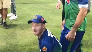 Multan sultan vs karachi king