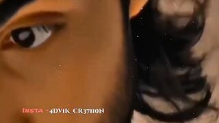 Pakistan drma sad scene