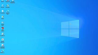 Freeze and Unfreeze Pane in Excel