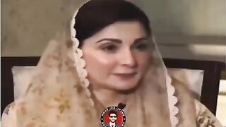کوئی بھی مت رونا سب سے گزارش ھے ????