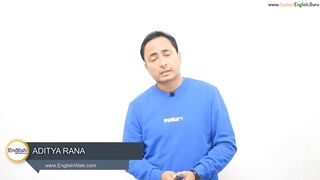 Hindi/Urdu to English Translation